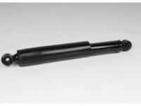 OEM Hummer Rear Shock Absorber - 15839042