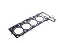 OEM 2008 Cadillac STS Gasket-Cyl Head - 12613033