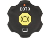 GM 22795538