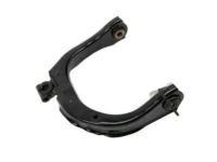 OEM 2002 GMC Envoy XL Upper Control Arm - 19330400