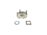 OEM Buick Roadmaster Pole Piece, Distributor Pick Up - 10474000