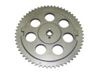 OEM GMC Envoy Camshaft Gear - 24100362