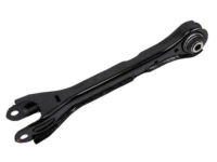 OEM 2016 Cadillac CTS Upper Control Arm - 23105024