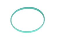 OEM 2015 GMC Terrain Gasket - 12628002