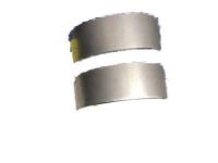 OEM Saturn Vue Bearings - 12581395