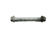 OEM Oldsmobile Bravada Gear Assembly Mount Bolt - 11589362