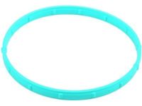 OEM Saturn Vue Magnet Seal - 12580520