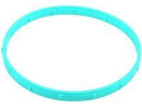 OEM Saturn Magnet Seal - 12580520