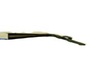 OEM 2003 Hummer H2 Rear Arm - 88944328