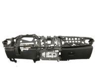 GM 84105697