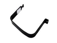 OEM Chevrolet Silverado 1500 HD Strap-Fuel Tank - 23126454