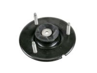 OEM Cadillac Escalade ESV Mount - 22826284