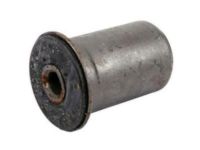 OEM GMC Lower Control Arm Front Bushing - 15687205