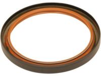 OEM Pontiac Rear Main Seal - 90325571