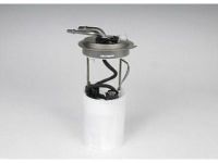 OEM 2006 Chevrolet Express 1500 Fuel Pump - 19331944