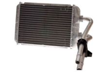 OEM 2000 Chevrolet Monte Carlo Core Asm, Heater - 88956887