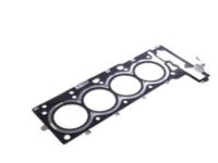 OEM 2006 Cadillac STS Gasket-Cyl Head - 12613034