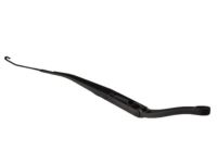 OEM Chevrolet Wiper Arm - 25911767