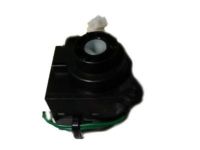 OEM 2013 Chevrolet Impala Ignition Switch - 25757645