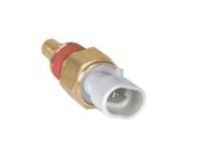 OEM GMC Temperature Sending Unit - 25037332