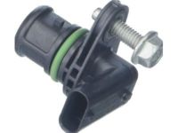 OEM GMC Terrain Camshaft Sensor - 55580466