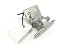 OEM Hummer H3T Lower Hinge - 25996978