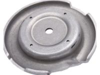 OEM 2013 Cadillac ATS Seat, Front Spring Upper - 22784574