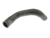 OEM Chevrolet Trax Hoses - 55583807