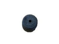 OEM Chevrolet Silverado AC Tube Cap - 52458768