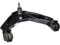 OEM Hummer Upper Control Arm - 25905442