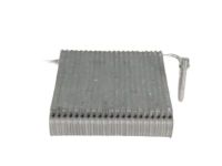 OEM GMC Evaporator Core - 52484205