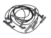 OEM Buick LaCrosse Cable Set - 19417604