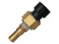 OEM Cadillac Temperature Sensor - 12611420
