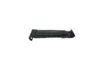 OEM Chevrolet Caprice Hold Down - 92199344