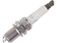 OEM Buick Encore Spark Plug - 12681656