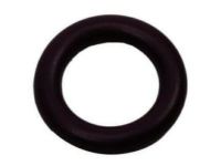 OEM 2020 Cadillac CT6 Oil Tube Seal - 12670252