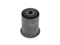 OEM 1999 Chevrolet S10 Bushing, Rear Spring - 15963452