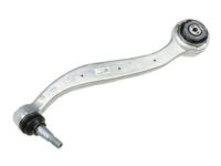 OEM Cadillac CT5 Front Lower Control Arm - 84051642