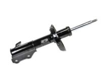 OEM Chevrolet Equinox Strut - 84230332