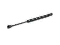 OEM Chevrolet Support Strut - 15825422