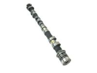 OEM 2008 Saturn Sky Camshaft - 12589335