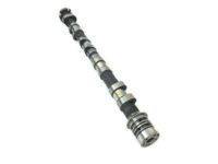 OEM 2007 Pontiac Solstice Camshaft - 12589335