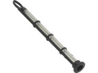 OEM Saturn Aura Return Line Screen - 52494593