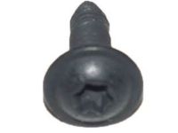 GM 90263930