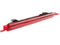 OEM GMC High Mount Lamp - 15130002
