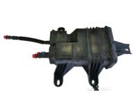 OEM 2006 Chevrolet Equinox Vapor Canister - 15218529