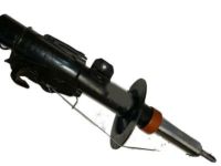 OEM 2017 Chevrolet SS Front Suspension Strut Assembly - 92269316