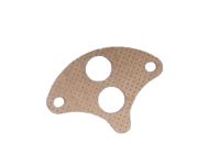 OEM 2002 Chevrolet Tahoe EGR Valve Gasket - 12558353