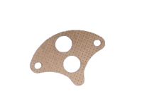 OEM Chevrolet Silverado 2500 EGR Valve Gasket - 12558353