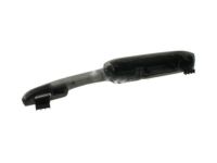 OEM 2003 Cadillac Escalade EXT Armrest - 15062473